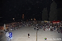 VBS_1737 - Sagra della Lumaca di Govone 2023 - Ottava Edizione
